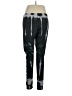 Adidas Tie-dye Black Active Pants Size XL - photo 2