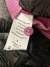 Splendid Pink Pullover Sweater Size 2 - photo 4
