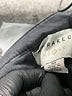 Marrakech Black Jacket Size M - photo 6