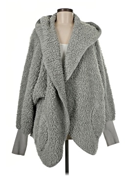 Katydid Collection Cardigan