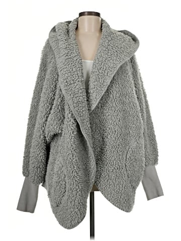 Katydid Collection Cardigan (view 1)