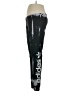Adidas Tie-dye Black Active Pants Size XL - photo 5