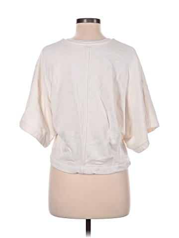Divided by H&M Cardigan (view 2)