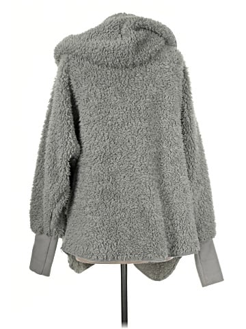 Katydid Collection Cardigan (view 2)