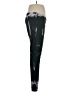 Adidas Tie-dye Black Active Pants Size XL - photo 4
