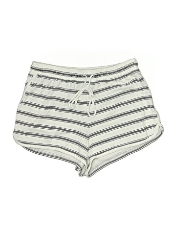 Joe's Jeans Shorts (view 1)