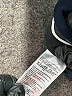 Banana Republic Blue Active Pants Size 16 - photo 8