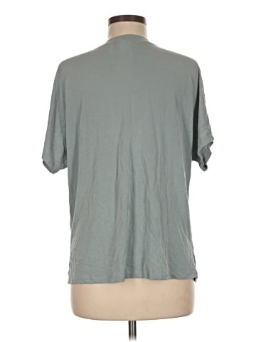 Miss Chievous Short Sleeve Top (view 2)