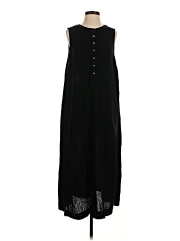 Purejill Casual Dress (view 1)