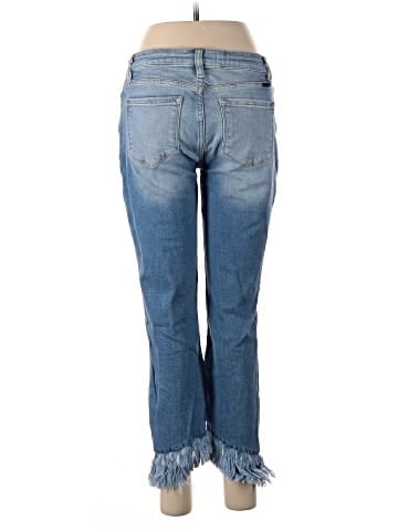 KANCAN JEANS Jeans (view 2)