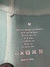 Unbranded Teal Green Active Pants Size M - photo 3