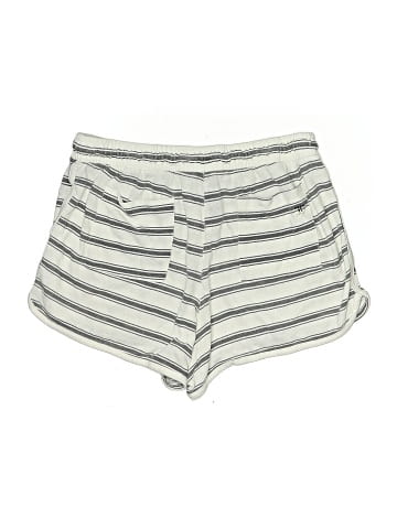 Joe's Jeans Shorts (view 2)