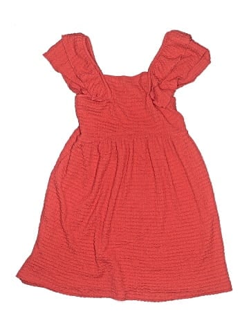 Zara Kids Dress (view 1)
