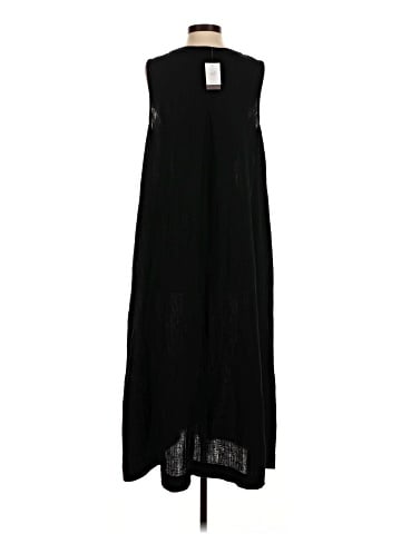 Purejill Casual Dress (view 2)