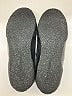 Superga Black Sneakers Size 11 - photo 4