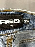 RSQ Blue Jeans Size 29 waist - photo 7