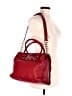 MICHAEL Michael Kors Red Leather Tote One size - photo 2