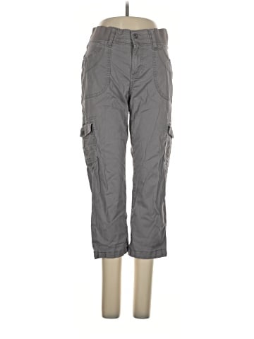 Lee Cargo Pants (view 1)