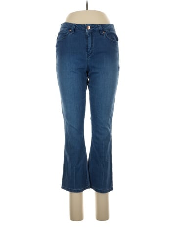 Lauren Conrad Jeans (view 1)