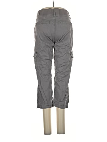 Lee Cargo Pants (view 2)