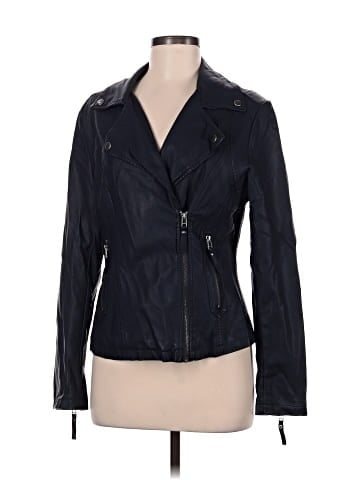 Max Studio Jacket (view 1)