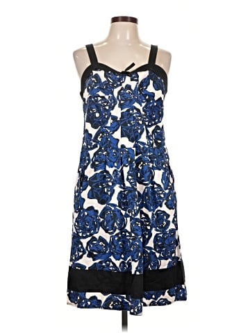 Richard Chai for Target Casual Dress (view 1)