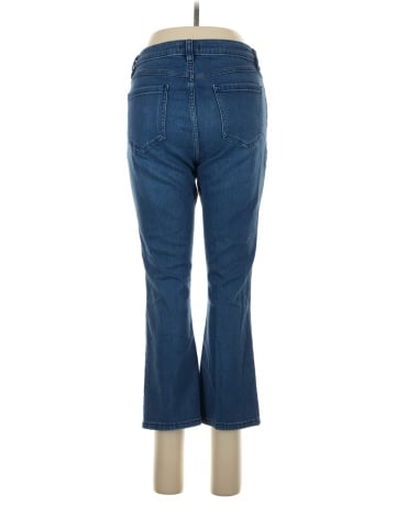 Lauren Conrad Jeans (view 2)