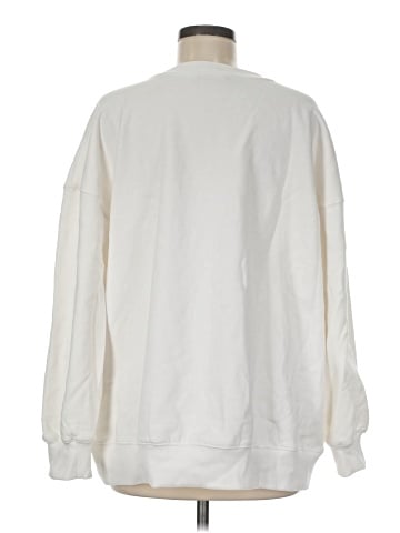 Ford Sweatshirt (view 2)