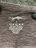 X by Gottex Gray Active Pants Size S - photo 7