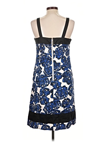 Richard Chai for Target Casual Dress (view 2)