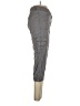 Lee Gray Cargo Pants Size 4M - photo 4
