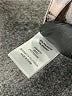 Bebop Floral Gray Cocktail Dress Size S - photo 8