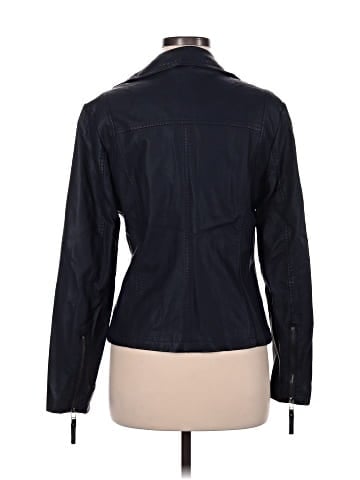Max Studio Jacket (view 2)