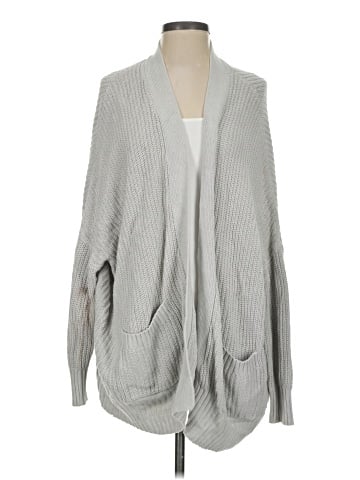 BDG Cardigan (view 1)