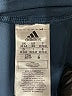 Adidas Blue Active Pants Size XS - photo 7