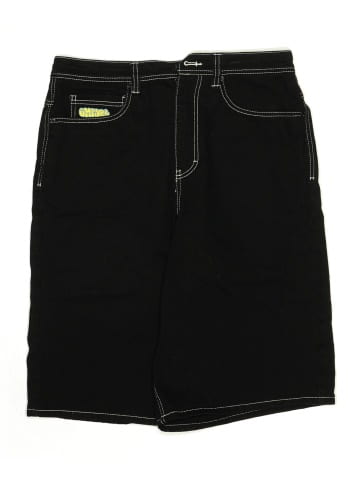 Empyre Board Shorts (view 1)
