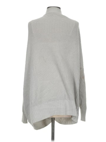 BDG Cardigan (view 2)