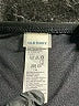 Old Navy Solid Black Swimsuit Bottoms Size L - photo 3