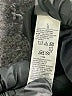Old Navy Solid Black Swimsuit Bottoms Size L - photo 4