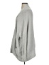 BDG Gray Cardigan Size S - photo 5