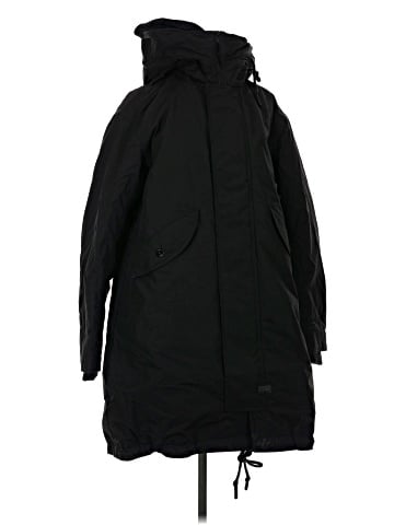 G-Star RAW Coat (view 1)