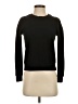 Heartloom Black Pullover Sweater Size XS - photo 1