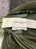 Cj Banks Green Raincoat Size 0X (estimated) - photo 6