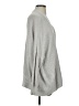 BDG Gray Cardigan Size S - photo 4
