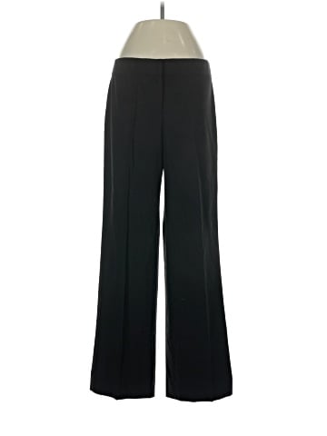 Theory Wool Pants (view 1)