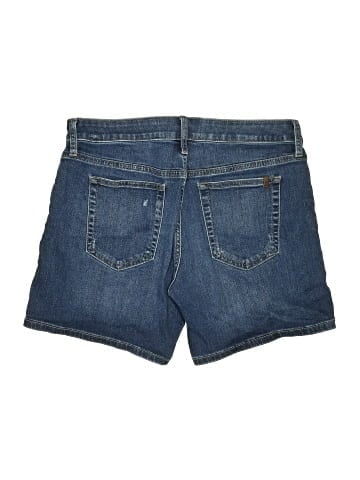 Joe's Jeans Denim Shorts (view 2)