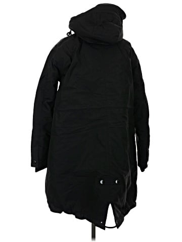 G-Star RAW Coat (view 2)