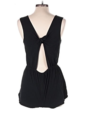 Xhilaration Casual Dress (view 2)
