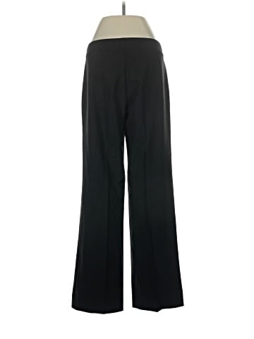 Theory Wool Pants (view 2)