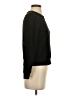Heartloom Black Pullover Sweater Size XS - photo 4